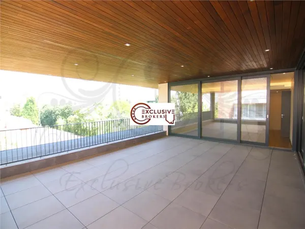 Apartament 7 camere București - poza 1