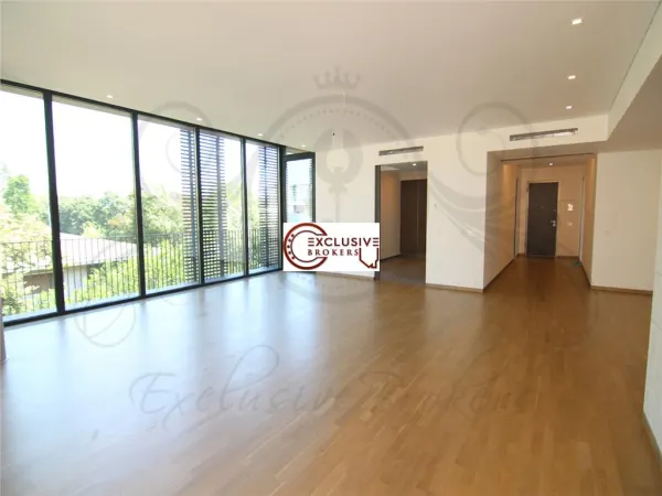 Apartament 7 camere București - poza 11