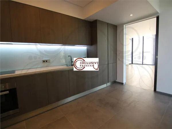 Apartament 7 camere București - poza 12