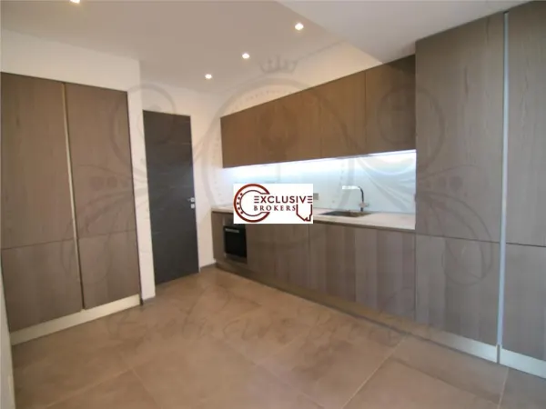 Apartament 7 camere București - poza 13