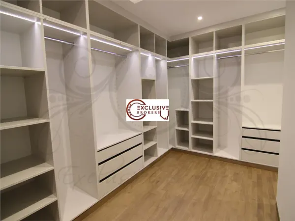 Apartament 7 camere București - poza 14