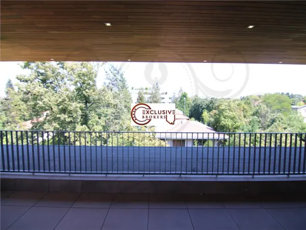 Apartament 7 camere București - poza 3