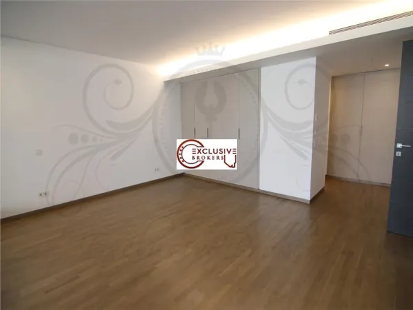 Apartament 7 camere București - poza 4
