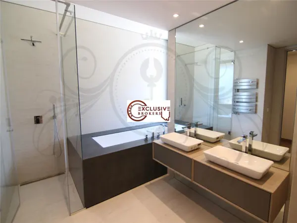 Apartament 7 camere București - poza 5