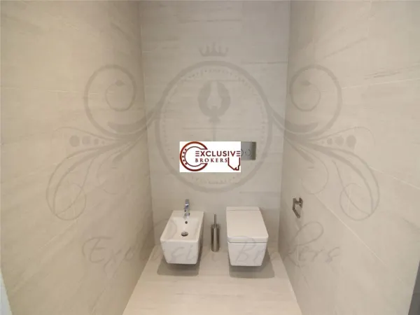 Apartament 7 camere București - poza 6