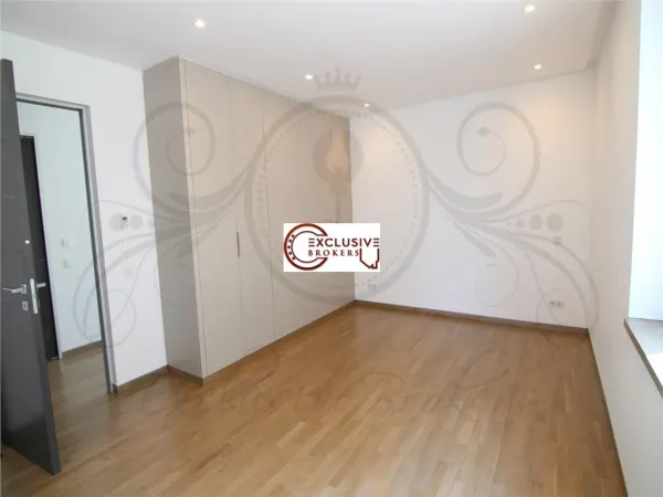 Apartament 7 camere București - poza 7