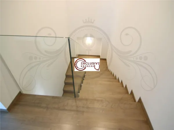 Apartament 7 camere București - poza 8