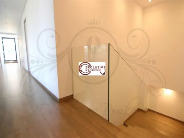 Apartament 7 camere București - poza 9