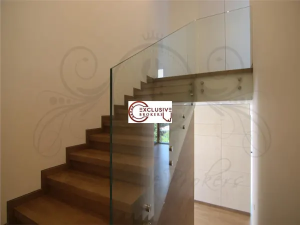 Apartament 7 camere București - poza 10