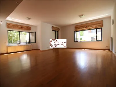 Inchiriere 4 camere Washigton Residence! - foto 4