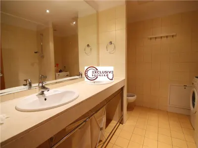 Inchiriere 4 camere Washigton Residence! - foto 8