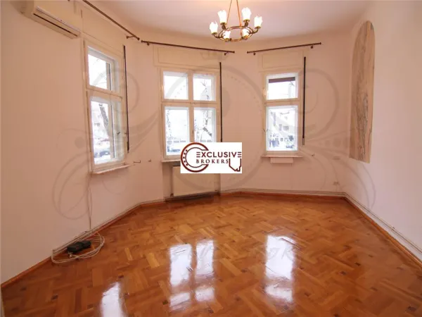 Apartament 6 camere București - poza 3
