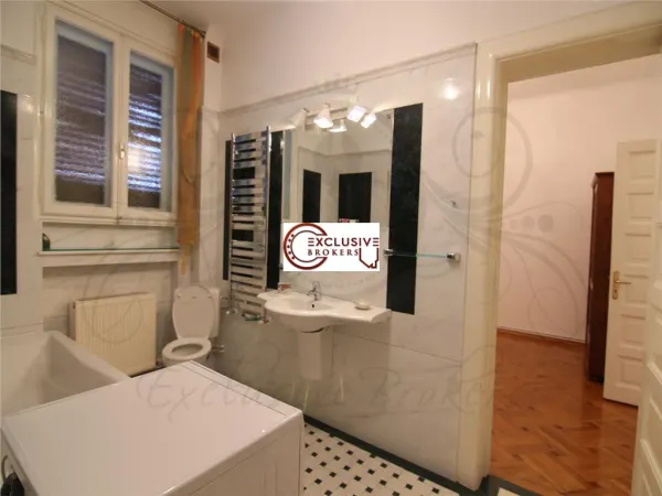 Apartament 6 camere București - poza 5