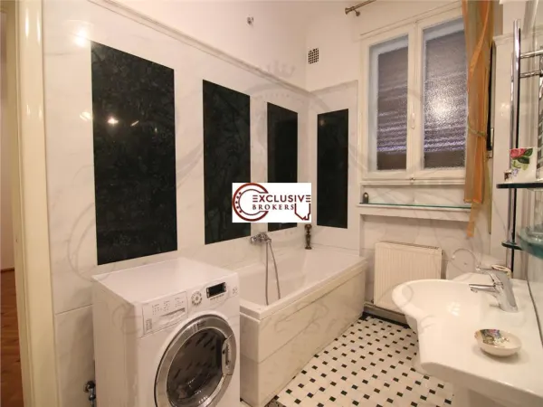 Apartament 6 camere București - poza 6
