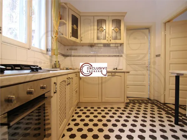 Apartament 6 camere București - poza 7
