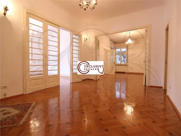 Apartament 6 camere București - poza 8
