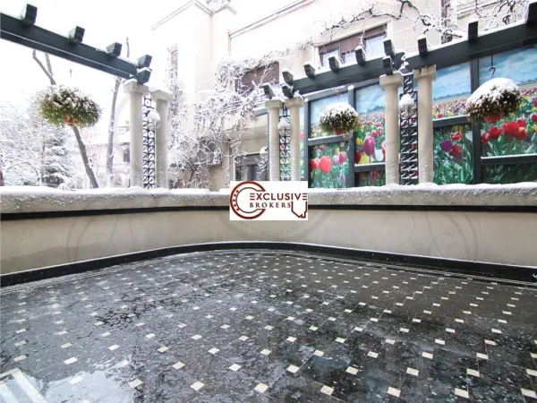 Apartament 6 camere București - poza 9