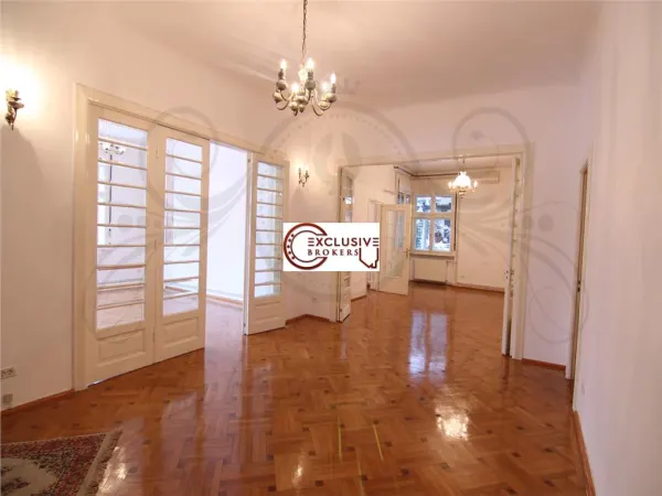 Apartament 6 camere București - poza 10