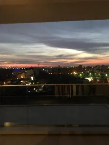 First use ! 5 rooms apartment Herastrau ! Amazing View! - Bucuresti