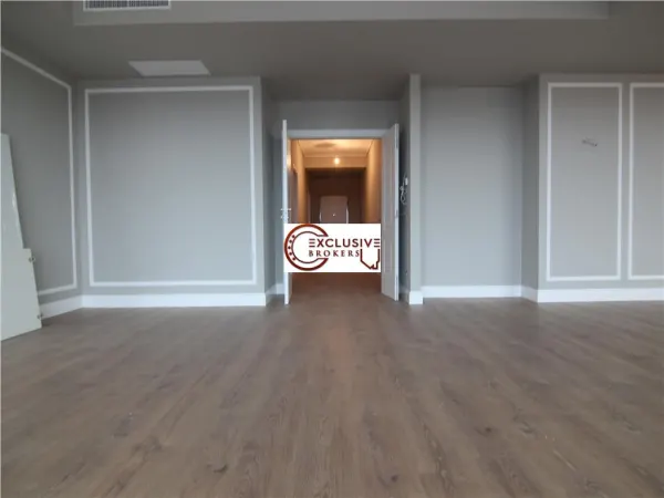 Apartament 5 camere București - poza 12
