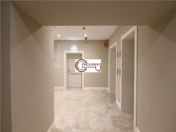 Apartament 5 camere București - poza 3