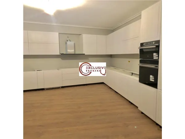 Apartament 5 camere București - poza 4