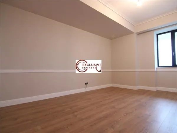 Apartament 5 camere București - poza 5