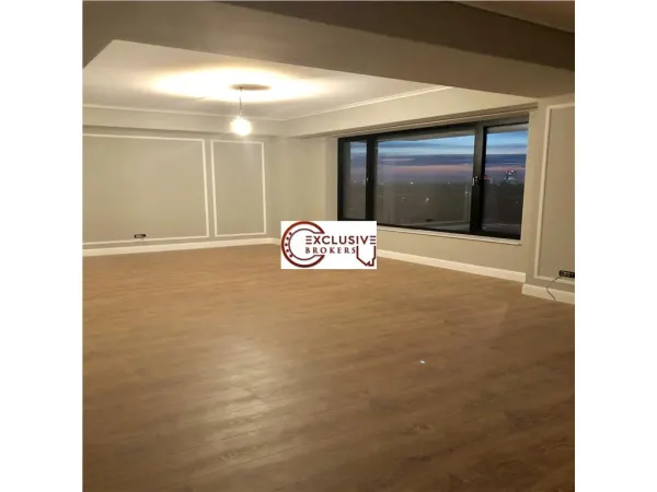 Apartament 5 camere București - poza 6