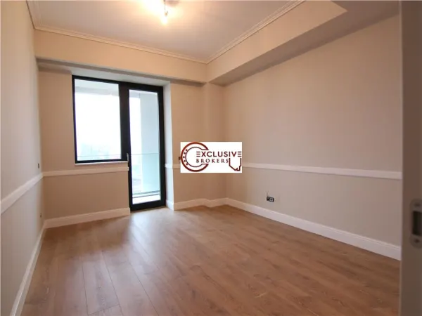 Apartament 5 camere București - poza 7