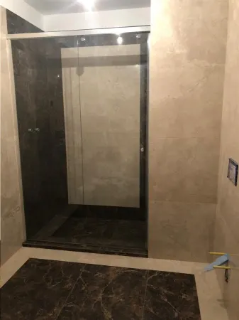 Apartament 5 camere București - poza 8