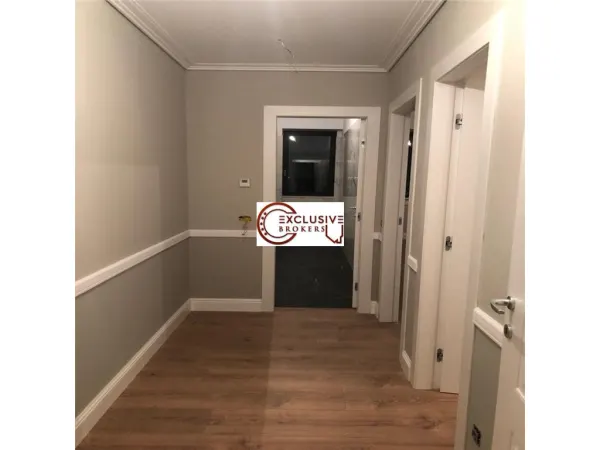 Apartament 5 camere București - poza 9