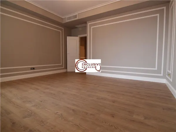 Apartament 5 camere București - poza 10