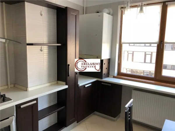 Apartament 3 camere București - poza 11