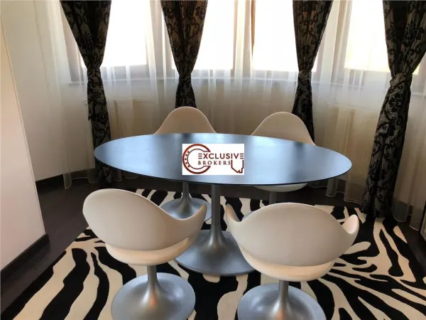 Apartament 3 camere București - poza 3