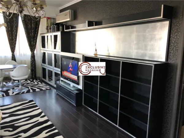 Apartament 3 camere București - poza 4