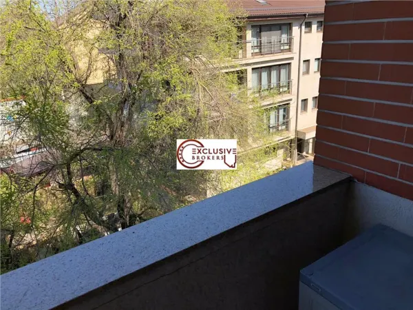 Apartament 3 camere București - poza 5