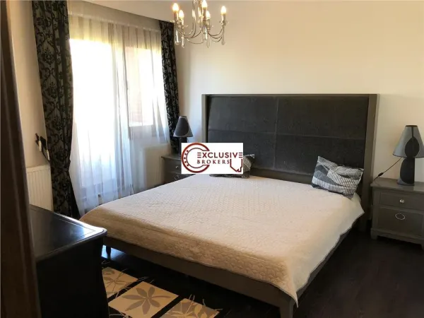 Apartament 3 camere București - poza 6
