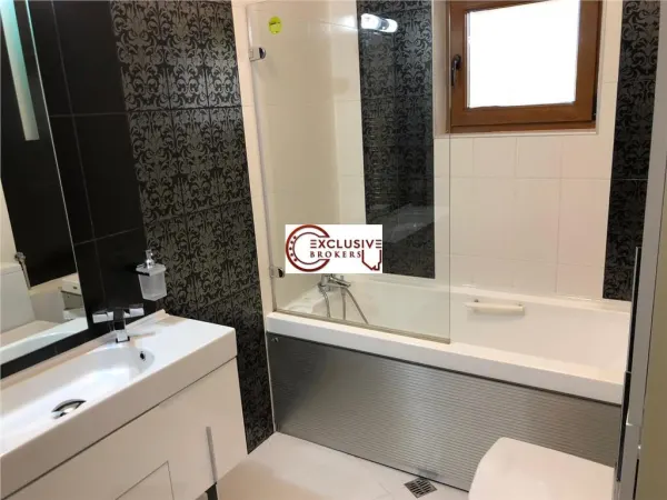 Apartament 3 camere București - poza 7
