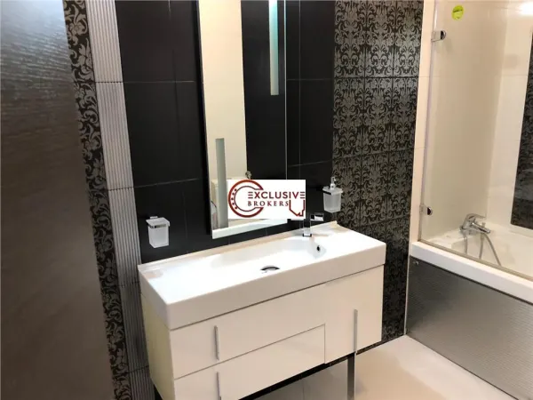 Apartament 3 camere București - poza 8