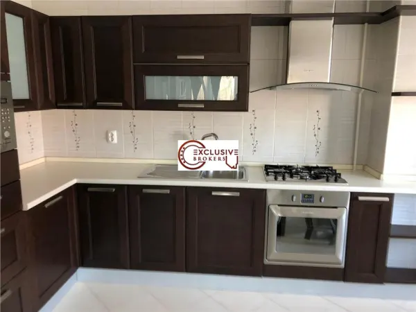 Apartament 3 camere București - poza 9
