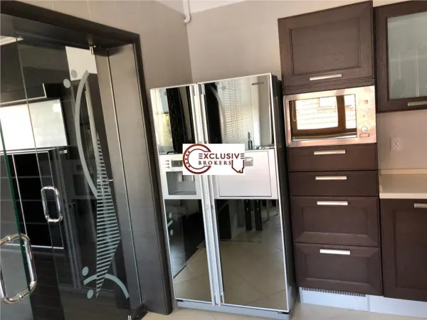 Apartament 3 camere București - poza 10