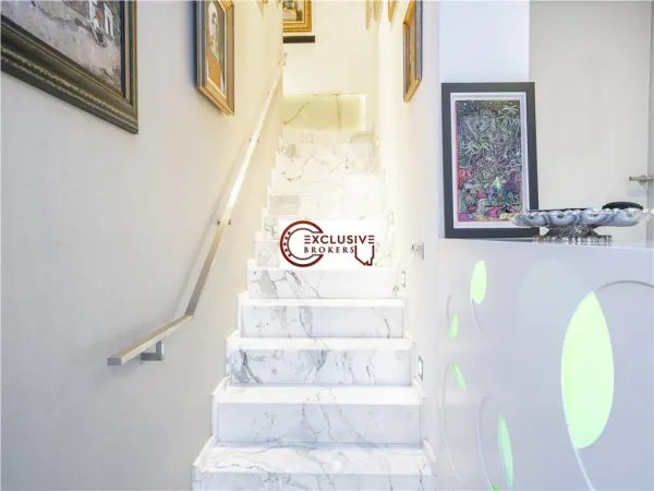 Apartament 6 camere București - poza 12
