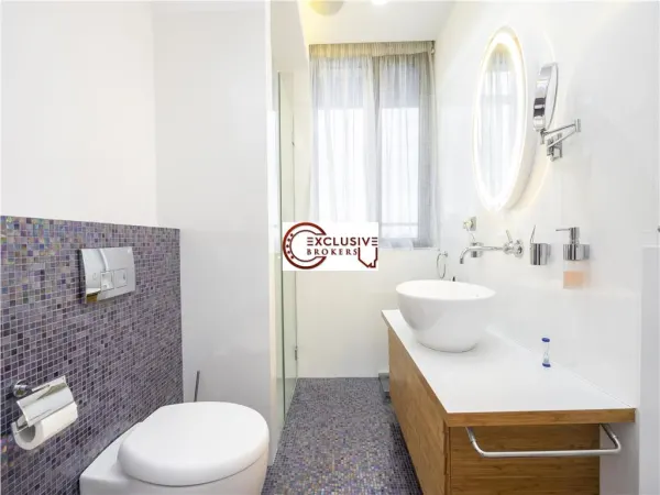 Apartament 6 camere București - poza 13