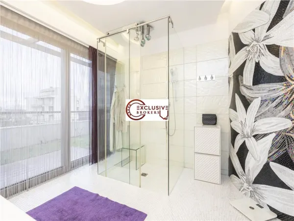 Apartament 6 camere București - poza 5