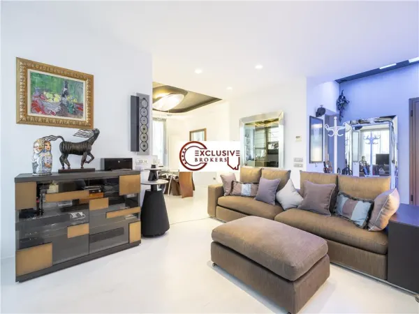 Apartament 6 camere București - poza 6