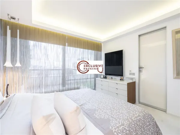 Apartament 6 camere București - poza 7