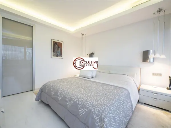 Apartament 6 camere București - poza 8