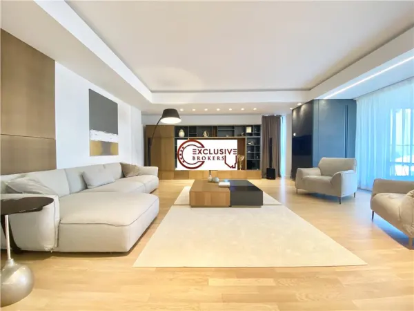 Apartament 5 camere București - poza 2
