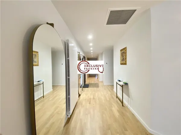Apartament 5 camere București - poza 12