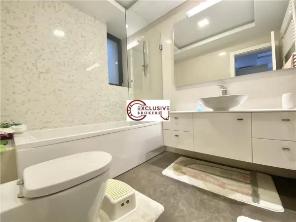 Apartament 5 camere București - poza 13
